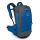 Спортивный рюкзак Osprey Escapist 25 Postal Blue S/M (009.3369) - изображение 1