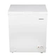 Морозильный ларь INTERLUX IL-0150CF - изображение 6