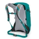 Туристический рюкзак Osprey Hikelite 18 Escapade Green (009.3358) - изображение 3