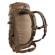 Тактичний наплічник Tasmanian Tiger Mil OPS Pack 30 Coyote Brown (TT 7323.346) - зображення 2