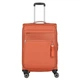 Чемодан на 4 колесах Travelite Miigo Copper M exp. 61/66л (TL092748-87) - изображение 1