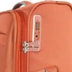 Чемодан на 4 колесах Travelite Miigo Copper M exp. 61/66л (TL092748-87) - изображение 9