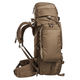 Тактический рюкзак Tasmanian Tiger Mil OPS Pack 80+24 Coyote Brown (TT 7324.346) - изображение 6