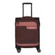 Чемодан на 4 колесах Travelite Viia Rose S 34л (TL092847-14) - изображение 2