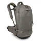Спортивный рюкзак Osprey Escapist 25 Tan Concrete M/L (009.3372) - изображение 1