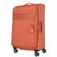 Чемодан на 4 колесах Travelite Miigo Copper L exp. 90/96л (TL092749-87) - изображение 4