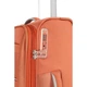Чемодан на 4 колесах Travelite Miigo Copper S 35л (TL092747-87) - изображение 9