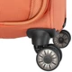 Чемодан на 4 колесах Travelite Miigo Copper L exp. 90/96л (TL092749-87) - изображение 9
