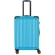 Чемодан на 4 колесах Travelite Cruise Turquoise M 65л (TL072648-23) - зображення 2