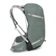 Туристический рюкзак Osprey Hikelite 28 Pine Leaf Green S/M (009.3345) - изображение 3