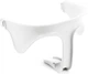Обмежувач для стільчика Stokke Nomi White (626101) - зображення 2