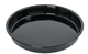 Электрическая печь Ventolux NIKA 45 (WH) 2G - зображення 8