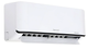 Кондиціонер Sensei SAC-12MBW/I серія Aquilon Inverter - изображение 5