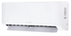 Кондиціонер Sensei SAC-12MBW/I серія Aquilon Inverter - изображение 12
