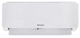 Кондиціонер Sensei SAC-12MBW/I серія Aquilon Inverter - изображение 7