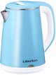 Електрочайник Liberton LEK-6803 - изображение 2