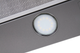 Витяжка Ventolux GARDA 60 INOX (750) SMD LED - изображение 6