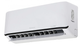 Кондиціонер Sensei SAC-12MBW/I серія Aquilon Inverter - изображение 8