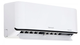 Кондиціонер Sensei SAC-12MBW/I серія Aquilon Inverter - изображение 11