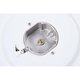 Варильна поверхня газова Ventolux HG640-DA3 CS (WH) - изображение 7