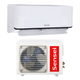 Кондиціонер Sensei SAC-24MBWS/I серія Aquilon R32 Inverter - изображение 6