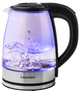 Електрочайник Liberton LEK-6809 - изображение 1