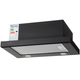 Витяжка Ventolux GARDA 50 BR (750) SMD LED - зображення 5