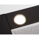 Витяжка Ventolux GARDA 50 BR (750) SMD LED - зображення 9