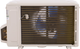 Кондиціонер Midea Forest AG-09N8C2CF-I/AG-09N8C2CF-O - изображение 10
