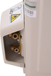 Кондиціонер Midea Forest AG-09N8C2CF-I/AG-09N8C2CF-O - изображение 13