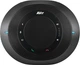 Додатковий спікерфон із 20 м кабелем для системи ВКС Aver VB342 Pro (60U3300000AC) - зображення 2