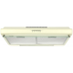 Витяжка Ventolux ROMA 60 IVORY LUX - изображение 1