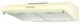 Витяжка Ventolux ROMA 60 IVORY LUX - изображение 2