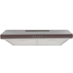 Витяжка Ventolux PARMA 60 BR (600) - изображение 1