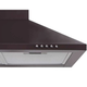 Витяжка Ventolux LIDO 60 BR (700) - изображение 7