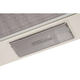 Витяжка Ventolux GARDA 60 CREMA (700) SLIM - изображение 4