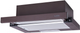 Витяжка Ventolux GARDA 50 BR (700) SLIM - изображение 2