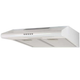 Витяжка Ventolux PARMA 50 WH - изображение 2