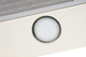 Витяжка Ventolux GARDA 60 IVG (750) SMD LED - изображение 5