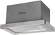 Витяжка Ventolux GARDA 50 INOX (1100) SMD LED - изображение 6