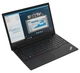 Ноутбук Lenovo ThinkPad E595 (Ryzen 3 3200u|8GB|240SSD) Б/В - изображение 3