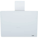 Витяжка Ventolux MIRROR 60 WG (700) PB - изображение 1