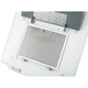 Витяжка Ventolux FIORE 50 WH (750) PB - изображение 3