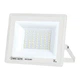 Прожектор светодиодный LED Horoz Electric ASLAN-50 Білий 50W 6400K IP65 068-010-0050 - изображение 1