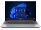 Ноутбук HP 255 G9 (6F294EA) - изображение 1