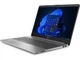 Ноутбук HP 255 G9 (6F294EA) - изображение 3