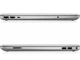 Ноутбук HP 255 G9 (6F294EA) - изображение 5
