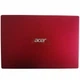 Корпус Acer Aspire 5 A515-44 A515-45 A515-46 - крышка матрицы ноутбука - изображение 1