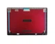 Корпус Acer Aspire 5 A515-44 A515-45 A515-46 - крышка матрицы ноутбука - изображение 2