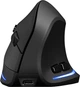 Мышь Media-Tech Vertic Wireless Black (MT1123) - изображение 1